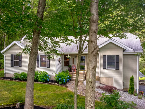 80 Richard Avenue, Wolcott, CT 06716