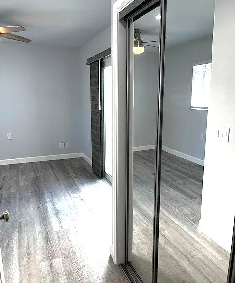 1535 Marine Ave — Photo 21