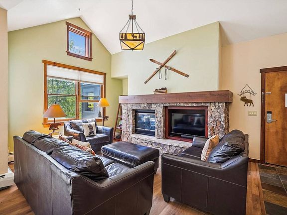 2nd image of 680 S Main St #11-2