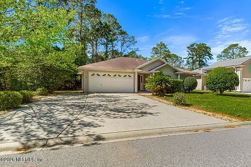 12138 Silver Saddle Dr Photo 1 12138 Silver Saddle Dr Photo 1