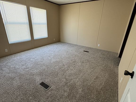 5th image of 7460 Kitty Hawk Rd Lot 274