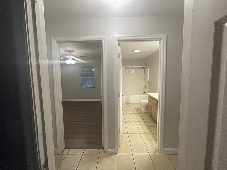 6354 Champion Rd — Photo 12