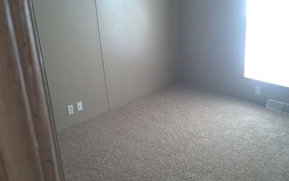 4th image of 1837 Sunrise Ave