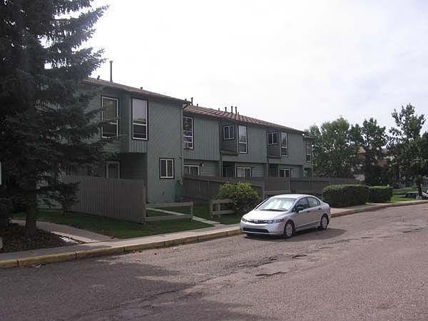 1st image of 420 Grier Ave NE #34