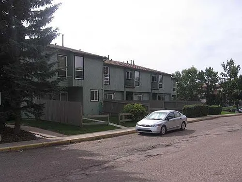 420 Grier Ave NE #34 Photo 1