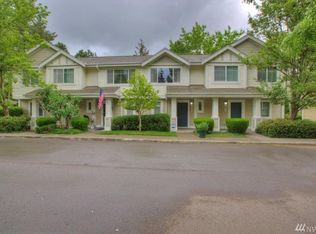 5422 S 234th St, Kent, WA 98032