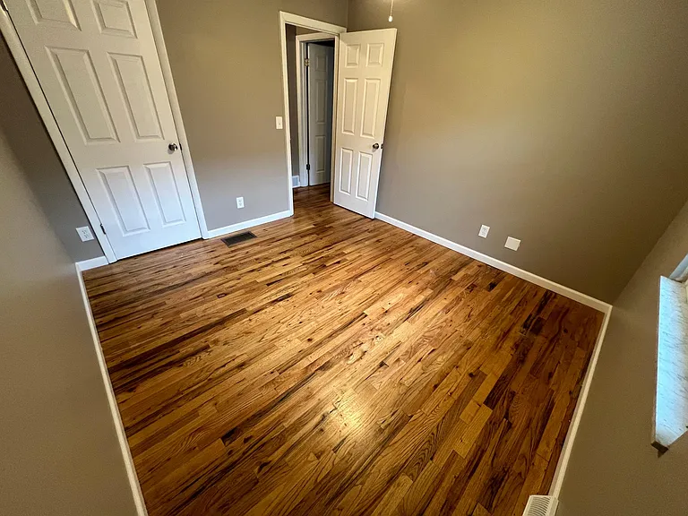 1750 Willoway Cir S — Photo 20