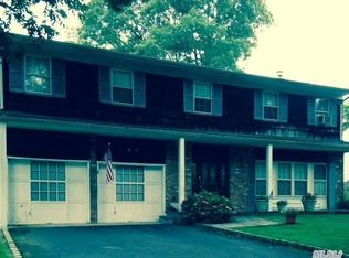 361 Gibbs Pond Rd, Nesconset, NY 11767