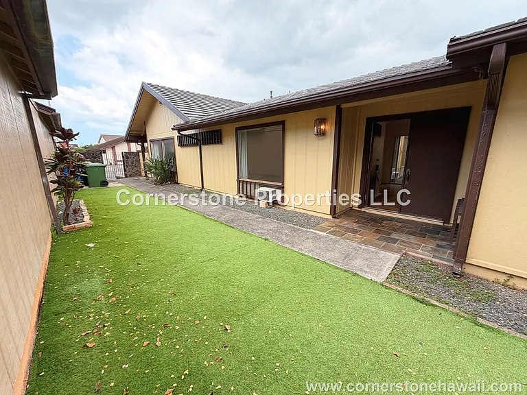 94-1026 Lelepua Pl — Photo 34