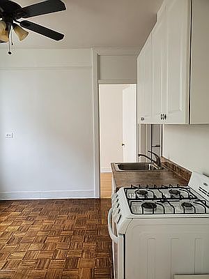 4th image of 516 E 78th St APT 5K