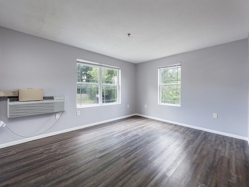 Oasis of O'Bryonville Apartments 3057 Obryon St Cincinnati OH Zillow