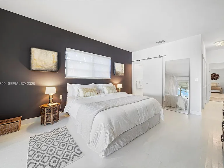 365 N Shore Dr — Photo 27