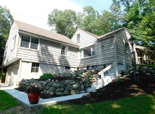 85 Sunnyside N, Queensbury, NY 12804