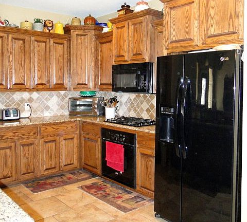 2nd image of 5818 Pedernales Dr