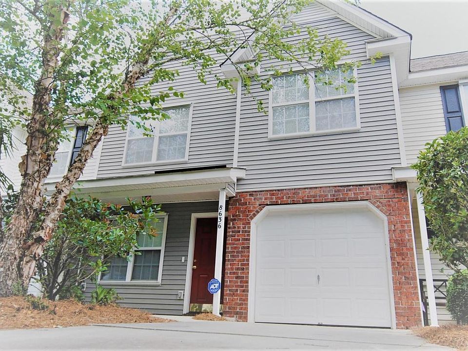 1st image of 8636 Grassy Oak Trl