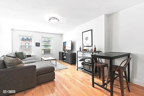 Rented by Citi Habitats | media 10