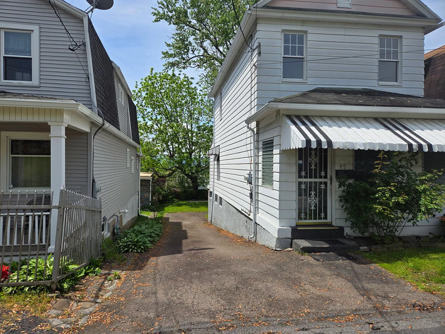 49 Wilcox St — Photo 3