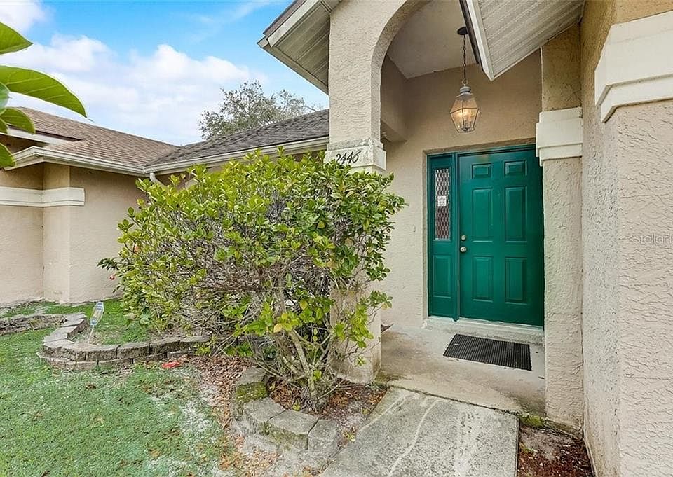 1st image of 2446 Icecapade Dr