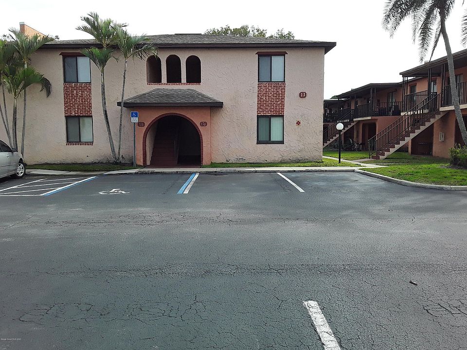 1st image of 293 San Juan Cir #293