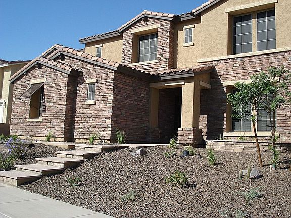 Front-Angle 2: Front Door