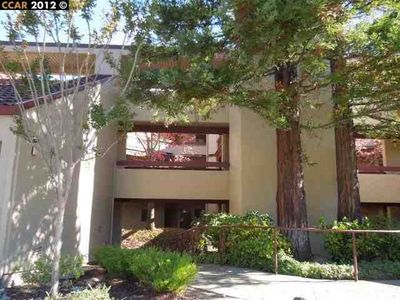 1812 Stanley Dollar Dr APT 2A, Walnut Creek, CA, 94595