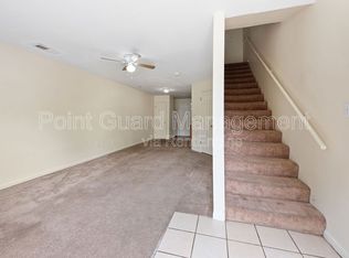 955 S Leroy St #2, Independence, MO 64050