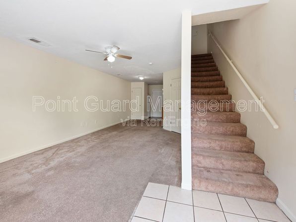 955 S Leroy St #2