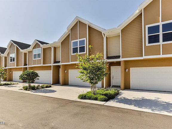 2nd image of 113 Ocean Cir