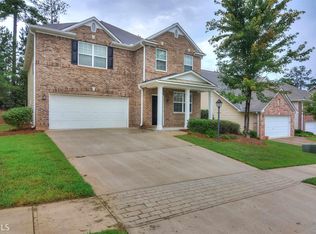2831 Farmstead Ct, Grayson, GA