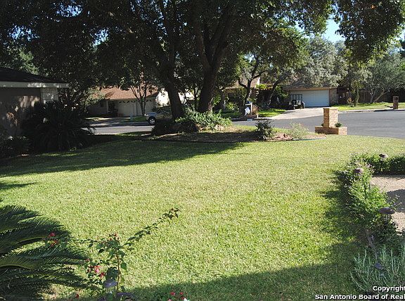 3rd image of 4323 Fig Tree Woods