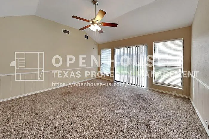 1608 Railhead Pl — Photo 16