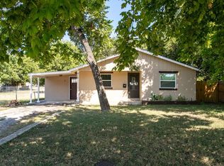 916 Ford St, Kerrville, TX 78028