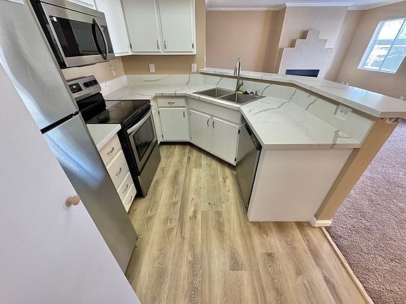 2nd image of 8600 W Charleston Blvd APT 1189