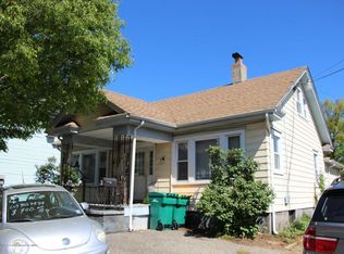 65 Main St, New Egypt, NJ 08533