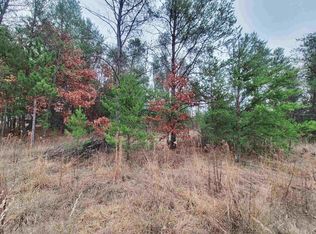 1326 15th Ave, Arkdale, WI 54613