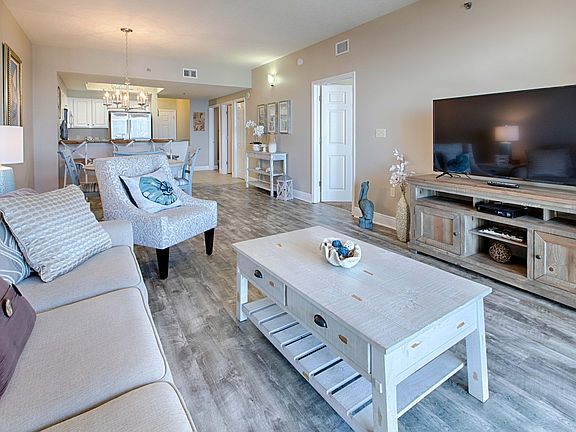 5th image of 112 Seascape Blvd #1903