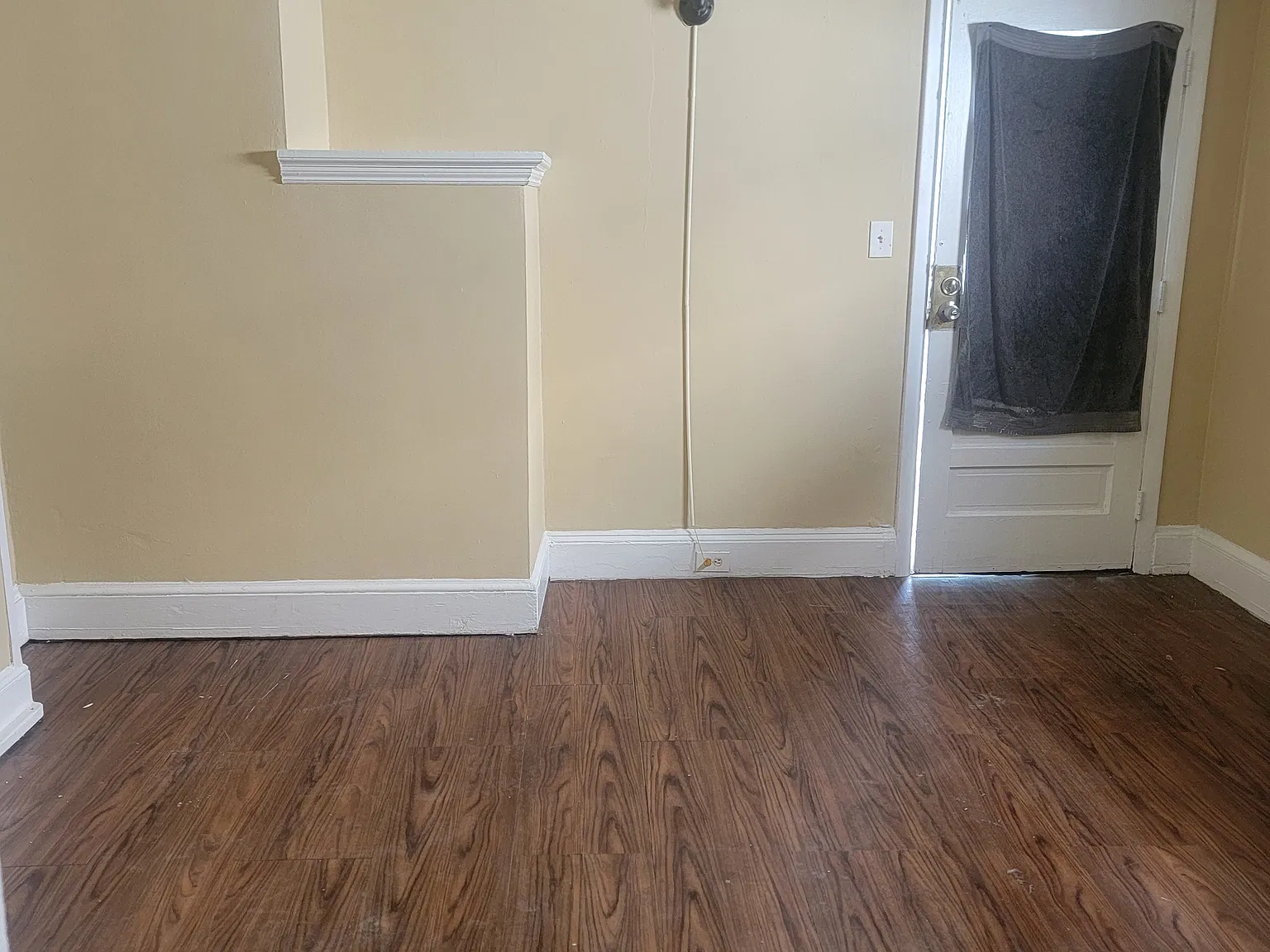 Studio, 800 sqft, $975 — Photo 3
