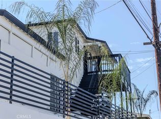 1071 N Eastman Ave, Los Angeles, CA 90063