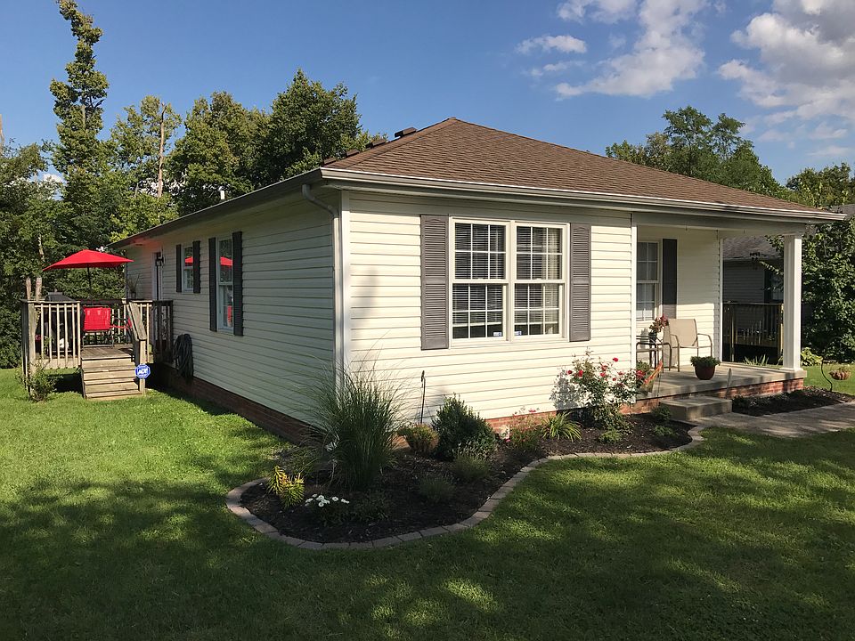 1st image of 1299 Arlington Dr