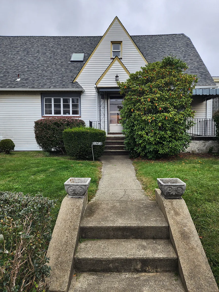2963 Churchview Ave #1 photo 1