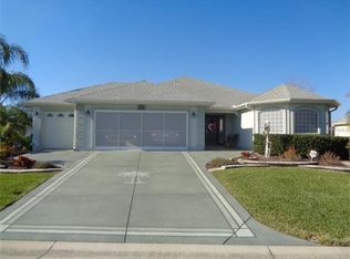 10929 SE 171st Street Rd, Summerfield, FL 34491