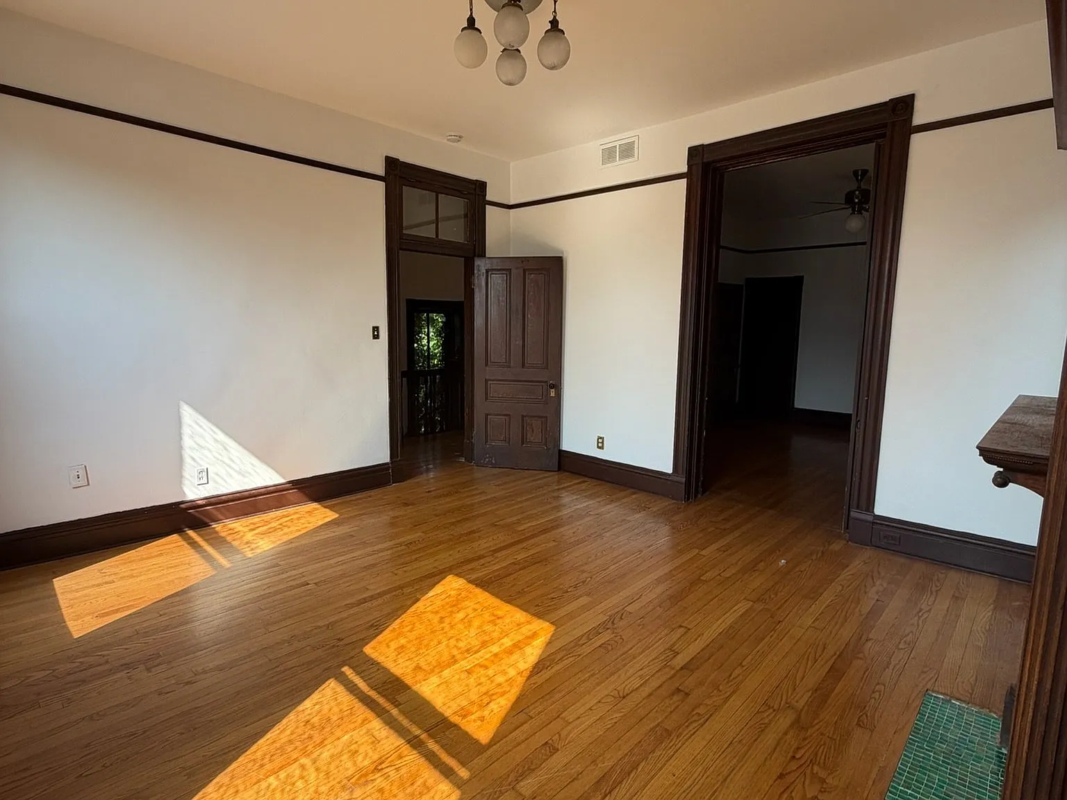 2314A Louisiana Ave, # 2F, Saint Louis, MO 63104 — Photo 4