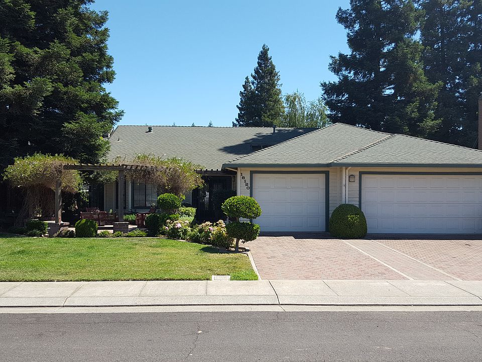 1st image of 18120 E Arrigone Way