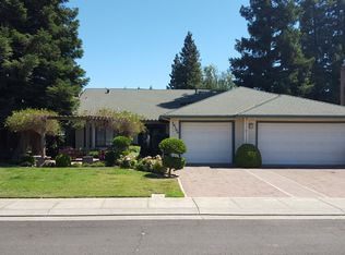18120 E Arrigone Way, Linden, CA 95236
