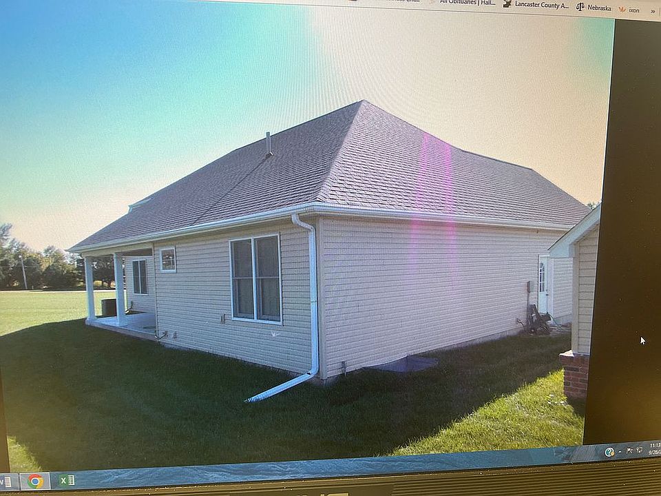2nd image of 2524 Clifton Ave