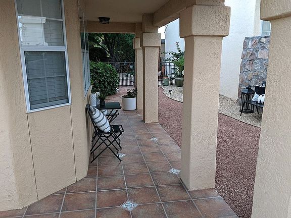 3rd image of 605 Cielo Vista Ct