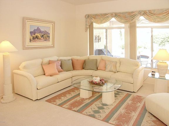 3rd image of 13806 W Pecos Ln