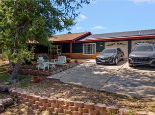 1644 Cuatro Ln, Fallbrook, CA 92028