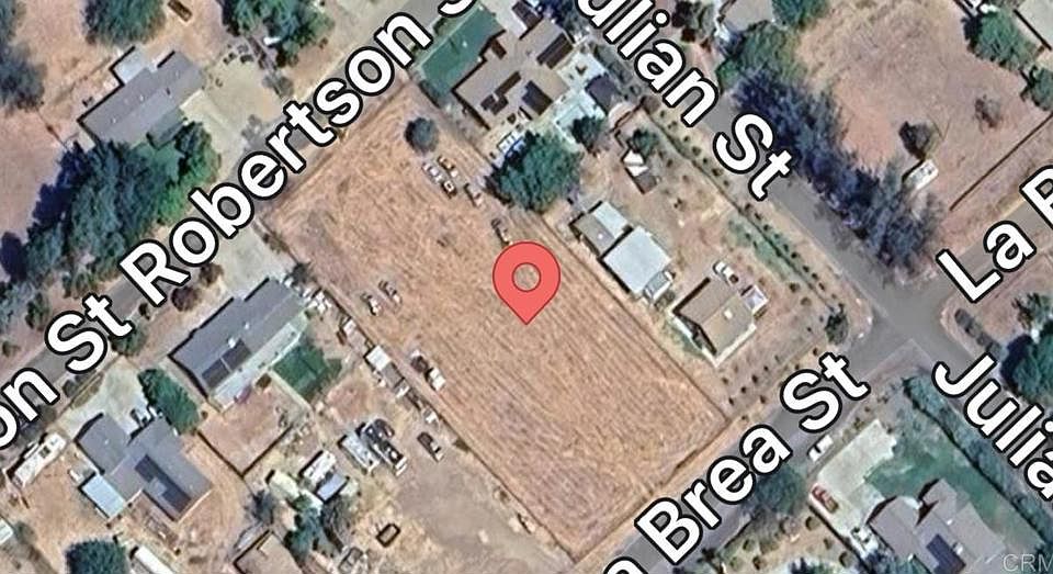 1st image of 0 Robertson St