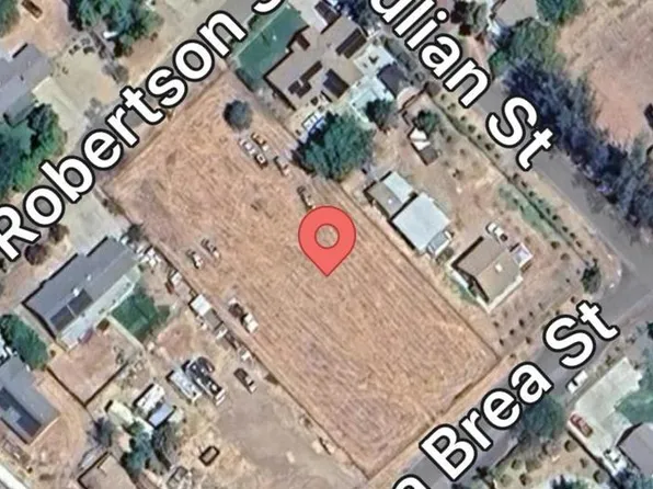 0 Robertson St, Ramona, CA 92065